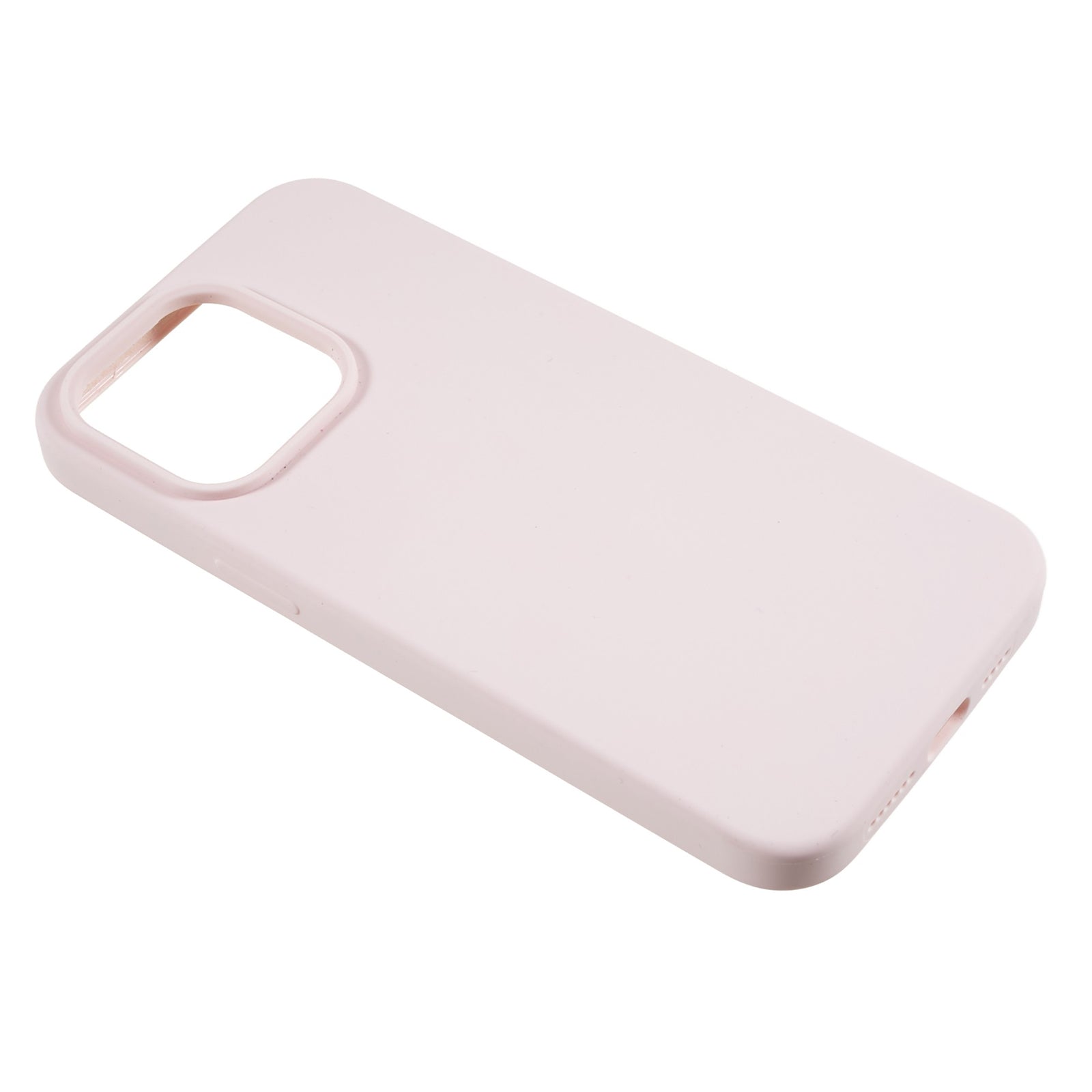 Liquid Silicone Phone Case for iPhone 14 Pro Max Scratch Proof Slim Phone Cover with Soft Lining Liquid Silicone Phone Case for iPhone 14 Pro Max Scratch Proof Slim Phone Cover with Soft Lining